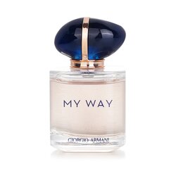 Giorgio Armani My Way Eau De Parfum Spray (Miniature) 7ml/0.24oz