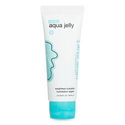 Dermalogica Clear Start Cooling Aqua Jelly Moisturizer 59ml/2oz