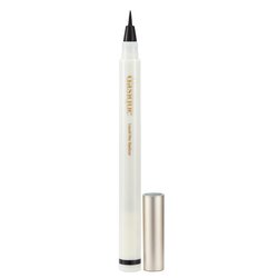 Dasique Blooming Your Own Beauty Liquid Pen Eyeliner - # 01 Black 531703 9g