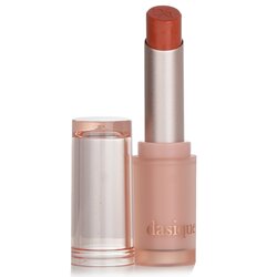 Dasique Mood Glow Lipstick - # 02 Nude Pumpkin 3g/0.1oz
