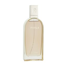 Furla Collection Preziosa Eau De Parfum Spray 100ml/3.4oz