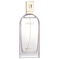 Furla Irresistible Eau De Parfum Spray 100ml/3.4oz