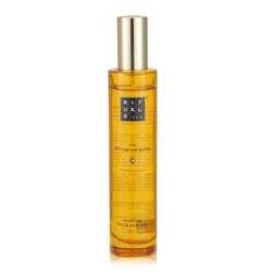 Rituals The Ritual Of Mehr Sparkling Hair & Body Mist 50ml/1.6oz