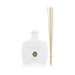ריטואלז Private Collection Luxurious Fragrance Sticks - Savage Garden 450ml/15.2oz