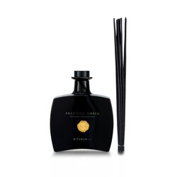 ריטואלז Private Collection Luxurious Fragrance Sticks - Precious Amber 450ml/15.2oz