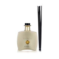 Rituals Private Collection Luxurious Fragrance Sticks - Imperial Rose 450ml/15.2oz