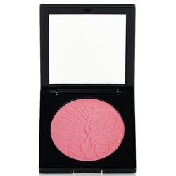 Pat McGrath Labs Skin Fetish: Divine Blush - # Divine Rose (Cool Mauve Rose Demi-Matte) 9.7g/0.34oz