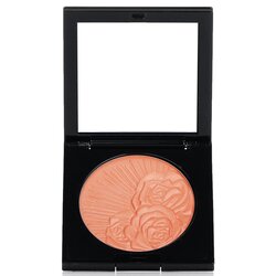 Pat McGrath Labs Skin Fetish: Divine Blush - # Desert Orchid (Bronze Rose With Golden Pearl) 9.7g/0.34oz
