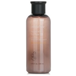 Innisfree Jeju Volcanic Pore Toner 2X 200ml/6.76oz