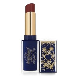 Shu Uemura Pretty Guardian Sailor Moon Eternal Collection Rouge Unlimited Amplified Lacquer Lipstick - # AL BR 787 Miracle Velvet 3.3ml/0.1oz