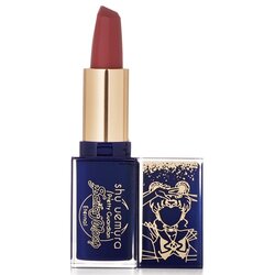 Shu Uemura Pretty Guardian Sailor Moon Eternal Collection Rouge Unlimited Amplified Lacquer Lipstick - # Dream Rust 3.5ml