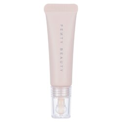 Fenty Beauty by Rihanna Bright Fix Eye Brightener - # 03 Seashell 10ml/0.34oz