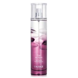Caudalie The Des Vignes Fresh Fragrance Spray 100ml/3.3oz