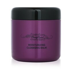 Beauty Expert by Natural Beauty Moisturizing Cleansing Balm 100g/3.33oz