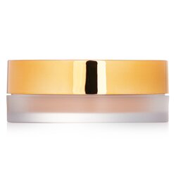 NARS Laguna Bronzing Cream - # 01 Shade 19g/0.67oz