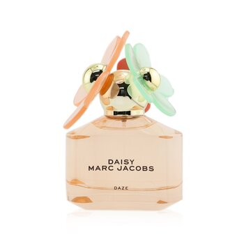 marc jacobs honey 50ml price