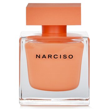 narciso poudree 150ml
