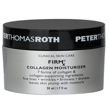 Peter Thomas Roth FIRMx Collagen Moisturizer 50ml/1.7oz