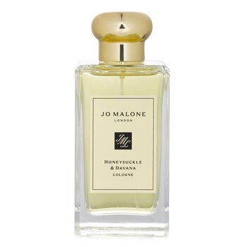 jo malone perfume for women price