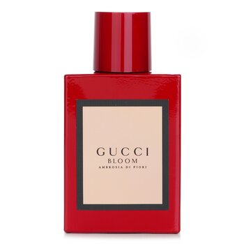 gucci new parfum