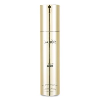 Babor HSR Lifting Extra Firming Neck & Decollete Cream 50ml/1.69oz