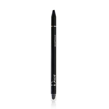 Christian Dior Make Up | Free Worldwide Shipping | Strawberrynet USA
