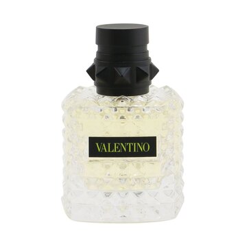 valentino donna perfume nz