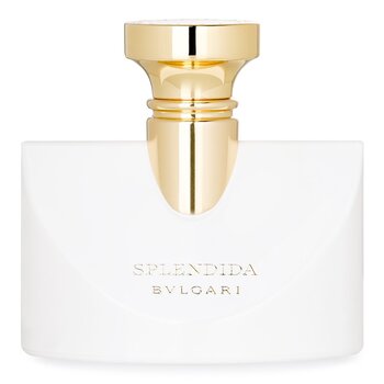 Bvlgari Splendida Patchouli Tentation Eau De Parfum Spray 50ml/1.7oz