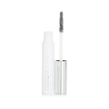 Cargo Swimmables Waterproof Mascara Top Coat - # Clear (Unboxed) 8.8ml/0.29oz