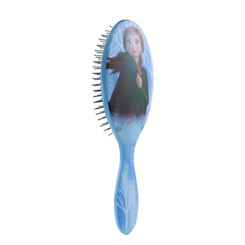 Wet Brush Original Detangler Disney Frozen II - # Anna Guiding Spirit 1pc