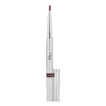 Christian Dior Make Up | Free Worldwide Shipping | Strawberrynet USA