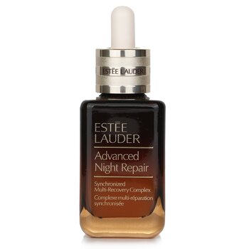 Estee Lauder Advanced Night Repair Synchronized Multi-Recovery Complex (Unboxed) 50ml/1.7oz
