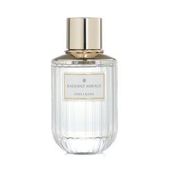 Estee Lauder Radiant Mirage Eau De Parfum Spray 100ml/3.4oz