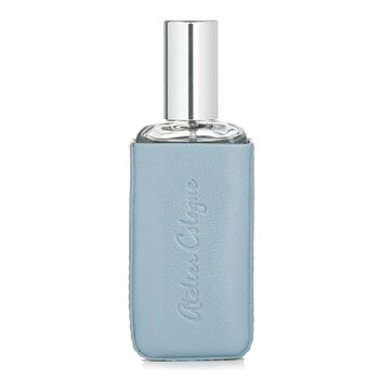 Atelier Cologne Oolang Infini Cologne Absolue Spray 30ml/1oz+Case