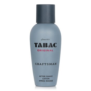 Tabac Tabac Original Craftsman After Shave Lotion 150ml/5.1oz
