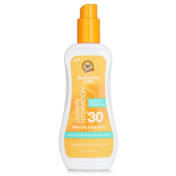 australian gold extreme sport spf 50