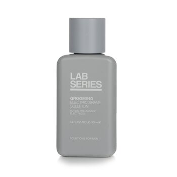 Men's Skincare | Free Worldwide Shipping |Strawberrynet USA