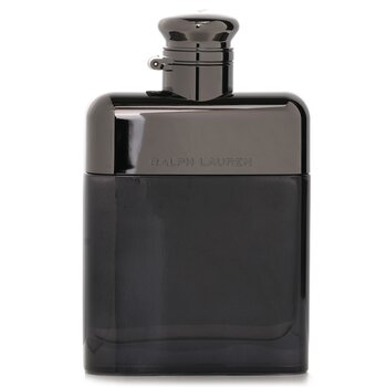 Ralph Lauren Ralph's Club Eau De Parfum Spray 100ml/3.4oz