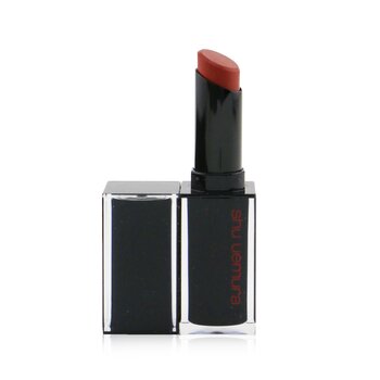Shu Uemura Rouge Unlimited Amplified Matte Lipstick - # AM BR 784 3g/0.1oz