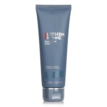 Men's Skincare | Free Worldwide Shipping |Strawberrynet USA