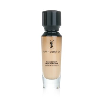Yves Saint Laurent | Free Worldwide Shipping | Strawberrynet USA