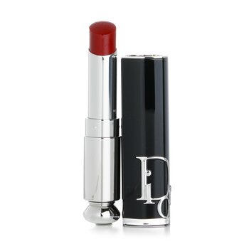 Christian Dior Make Up | Free Worldwide Shipping | Strawberrynet ...