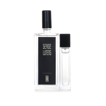セルジュ ルタンス Serge Lutens 女性用香水 | 世界各国に無料配送