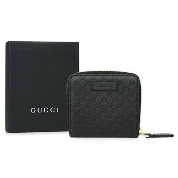 Gucci Guccissima Leather Joy - Virtue Luxury Vantage