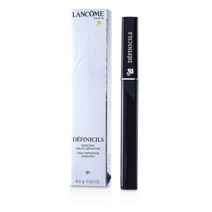 Lancome Definicils 6.5ml/0.21ozProduct Thumbnail