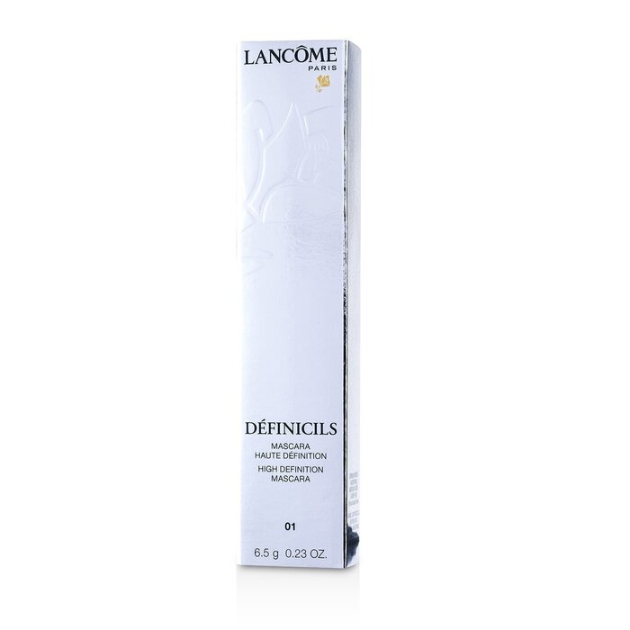 Lancome Definicils 6.5ml/0.21ozProduct Thumbnail