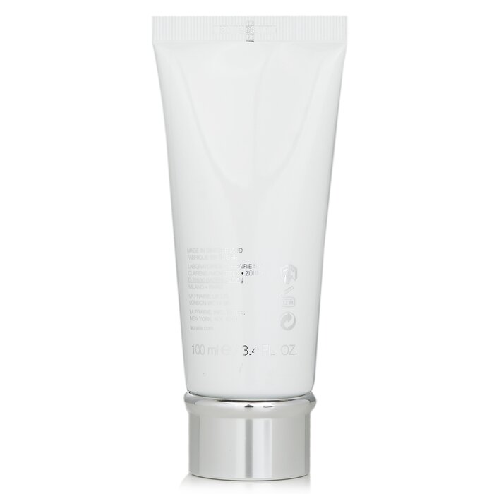 La Prairie Cellular Hand Cream 100ml/3.3ozProduct Thumbnail