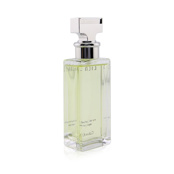 Calvin Klein Eternity أو دو برفوم بخاخ 50ml/1.7ozProduct Thumbnail