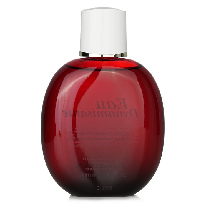 Clarins Eau Dynamisante Splash(Random Packaging) 200ml/6.8ozProduct Thumbnail