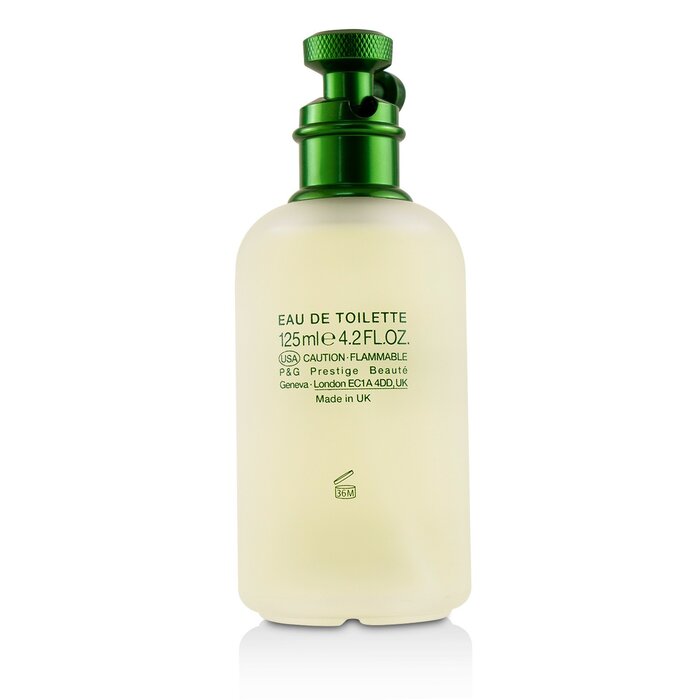 Lacoste Booster Edt Spray (Random Packaging) 125ml/4.1ozProduct Thumbnail